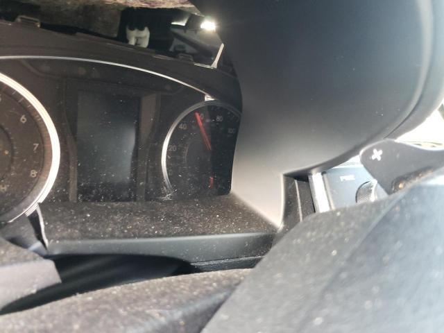 Photo 8 from auction – 2016 TOYOTA CAMRY LE with VIN 4T1BF1FKXGU132445