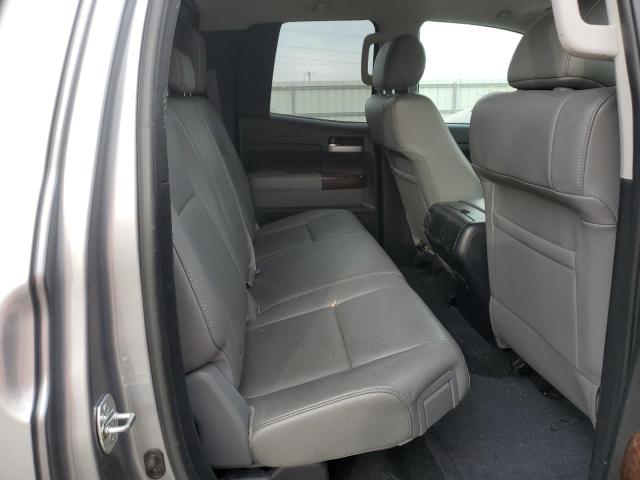 Photo 6 from auction – 2012 TOYOTA TUNDRA DOU with VIN 5TFBY5F1XCX249335