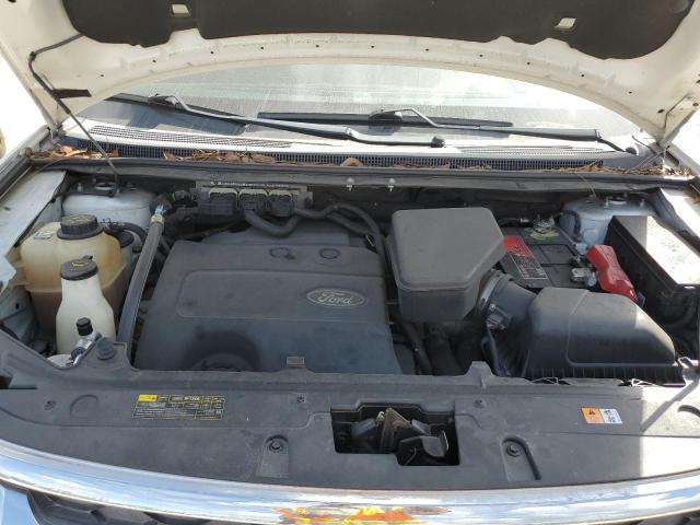 Photo 7 from auction – 2013 FORD EDGE LIMIT with VIN 2FMDK3KC3DBB77601
