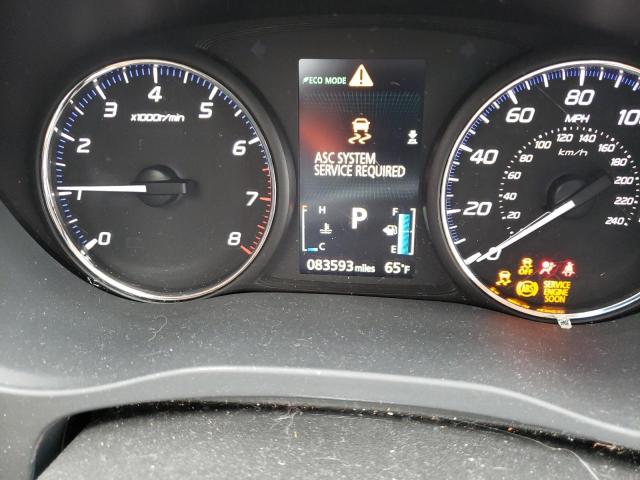 Zdjęcie 8 z aukcji – 2016 MITSUBISHI OUTLANDER z VIN JA4AD3A30GZ002379