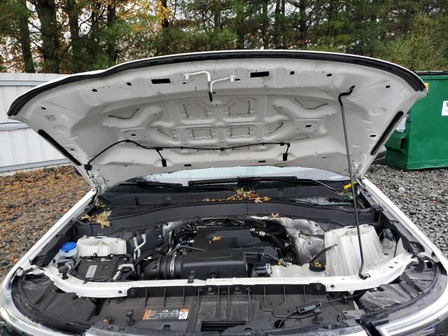 Photo 7 from auction – 2020 FORD EXPLORER X with VIN 1FMSK8DH1LGA57249