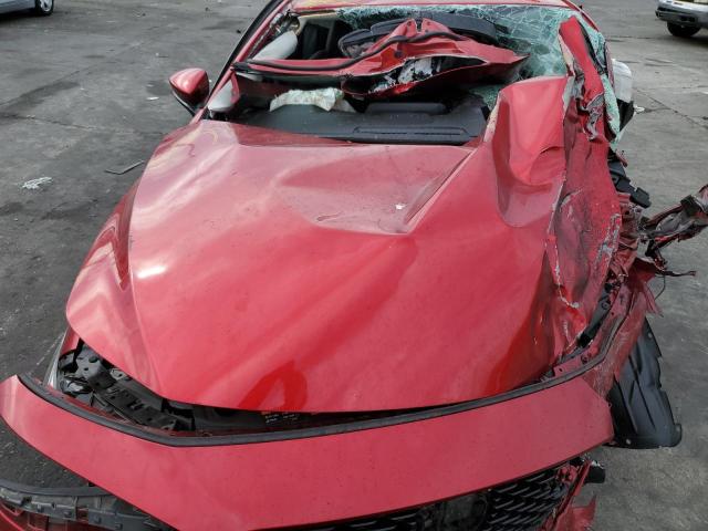 Photo 7 from auction – 2021 MAZDA 3 PREMIUM with VIN JM1BPADL6M1328960