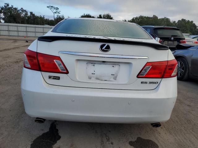 Photo 6 from auction – 2008 LEXUS ES 350 with VIN JTHBJ46G682188281
