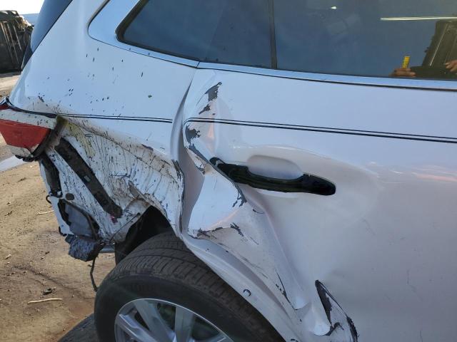 Photo 9 from auction – 2021 FORD ESCAPE TIT with VIN 1FMCU0DZ6MUB06568