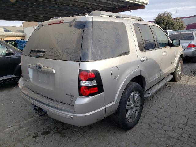 Photo 4 from auction – 2006 FORD EXPLORER L with VIN 1FMEU75876UA88530