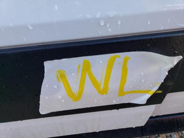 Photo 9 from auction – 2020 FORD TRANSIT CO with VIN NM0LS7E27L1460763
