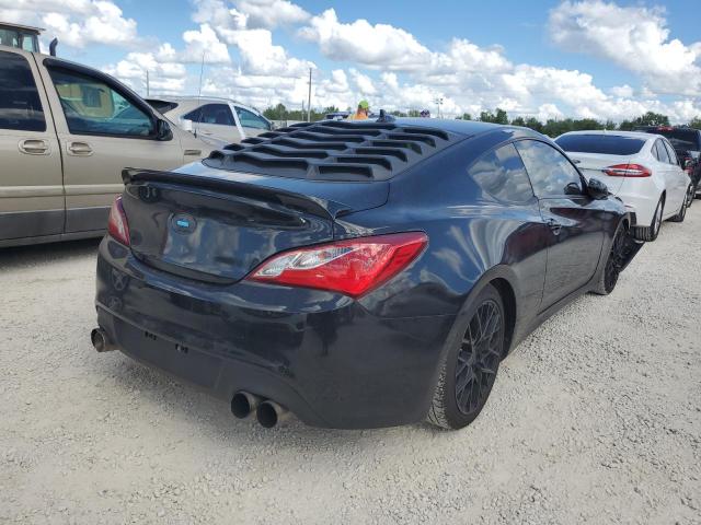 Photo 4 from auction – 2013 HYUNDAI GENESIS CO with VIN KMHHT6KD3DU088646