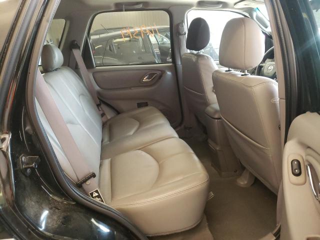 Foto 6 de la subasta – 2002 MAZDA TRIBUTE LX con VIN 4F2CU08132KM16498