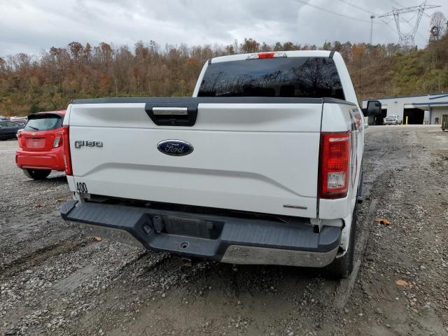 Photo 9 from auction – 2016 FORD F150 SUPER with VIN 1FTEW1EF7GFC91806