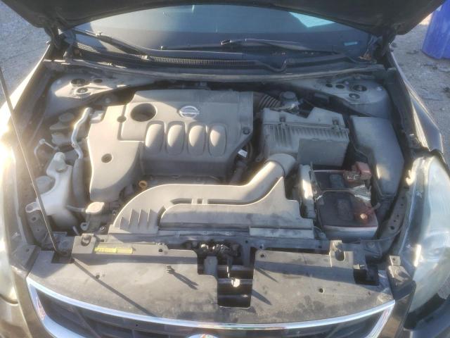 Photo 7 from auction – 2013 NISSAN ALTIMA S with VIN 1N4AL2EP7DC196610