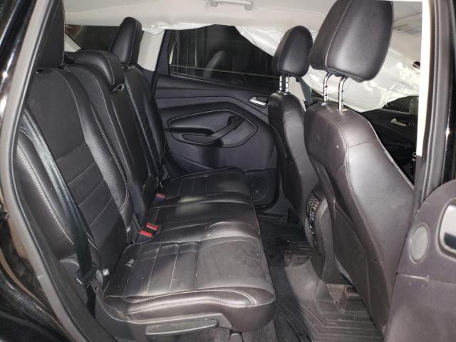 Photo 6 from auction – 2014 FORD ESCAPE TIT with VIN 1FMCU0JX8EUB62645