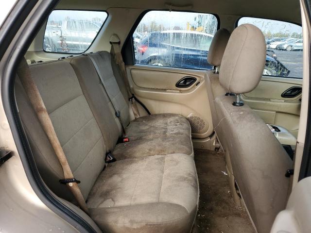 Photo 6 from auction – 2007 FORD ESCAPE XLS with VIN 1FMYU92Z87KB36152