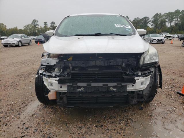 Photo 9 from auction – 2015 FORD ESCAPE SE with VIN 1FMCU0GX8FUA92251