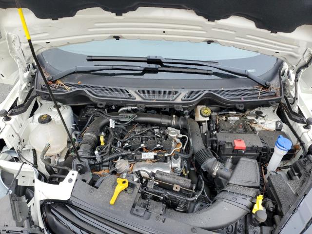 Photo 7 from auction – 2021 FORD ECOSPORT S with VIN MAJ3S2FE9MC440640