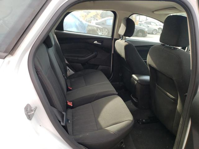 Photo 6 from auction – 2017 FORD FOCUS SE with VIN 1FADP3K2XHL223904