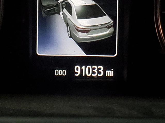 Photo 8 from auction – 2016 TOYOTA CAMRY LE with VIN 4T1BF1FK0GU577356