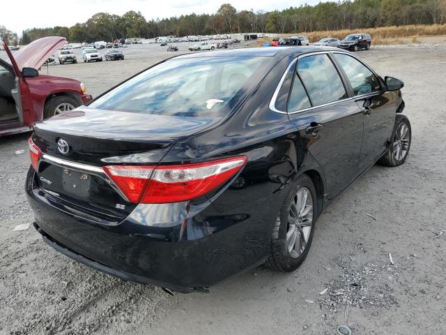 Photo 4 from auction – 2016 TOYOTA CAMRY LE with VIN 4T1BF1FK8GU239736