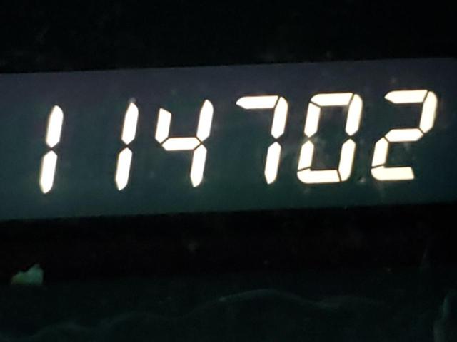 Photo 8 from auction – 2009 TOYOTA HIGHLANDER with VIN JTEES43A692143883