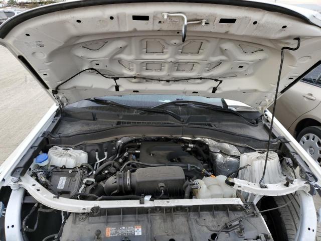 Photo 12 from auction – 2020 FORD EXPLORER X with VIN 1FMSK7DH2LGB42109