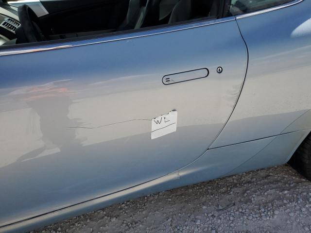 Photo 9 from auction – 2010 ASTON MARTIN DB9 with VIN SCFFDAAE0AGA12838