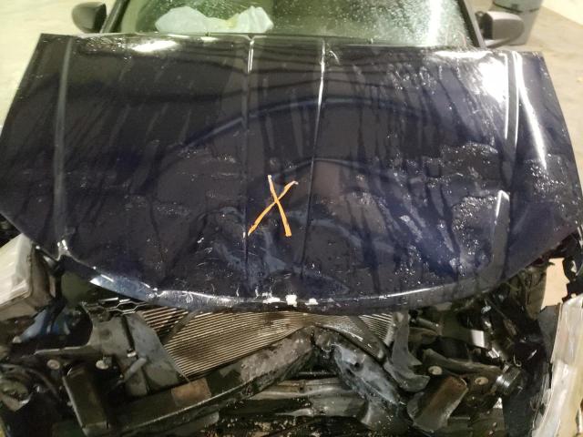 Photo 7 from auction – 2013 DODGE AVENGER SE with VIN 1C3CDZAB5DN551429
