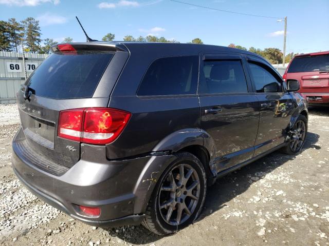 Photo 4 from auction – 2016 DODGE JOURNEY R/ with VIN 3C4PDDEG1GT111461