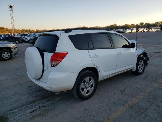 Photo 4 from auction – 2007 TOYOTA RAV4 with VIN JTMZK33VX75006346
