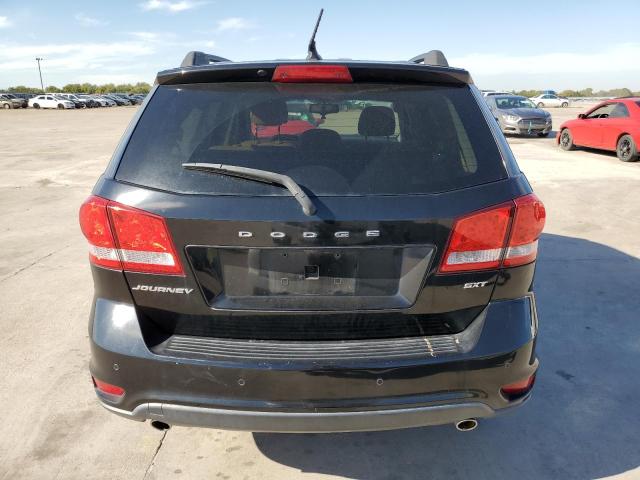 صورة رقم 6 من المزاد - 2015 DODGE JOURNEY SX مع VIN 3C4PDCBG8FT553652