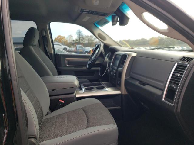 صورة رقم 5 من المزاد - 2014 RAM 1500 SLT مع VIN 1C6RR7GG3ES115994