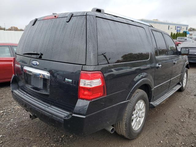 Photo 4 from auction – 2014 FORD EXPEDITION with VIN 1FMJK2A59EEF63946