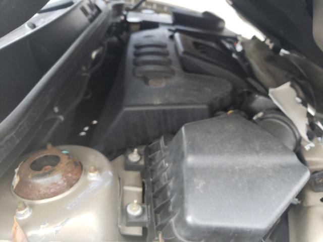 Photo 9 from auction – 2005 CHEVROLET COBALT LS with VIN 1G1AL52F757523632