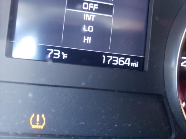 Photo 8 from auction – 2021 KIA FORTE FE with VIN 3KPF24AD2ME375687