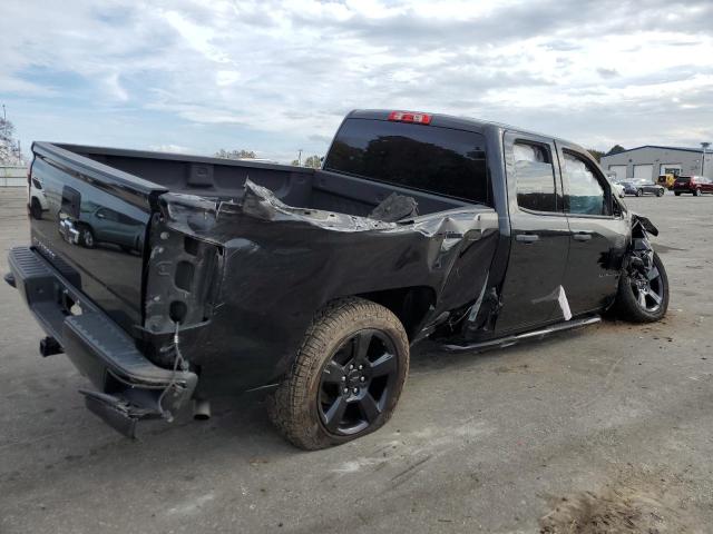 Photo 4 from auction – 2017 CHEVROLET SILVERADO with VIN 1GCRCPEC9HZ261029