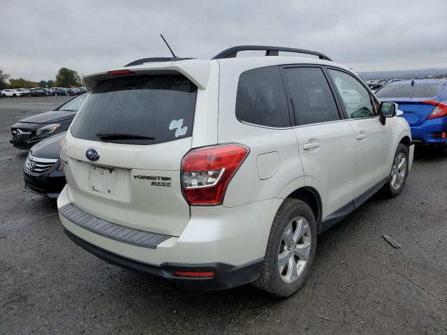 Photo 4 from auction – 2014 SUBARU FORESTER 2 with VIN JF2SJAJC9EH432097