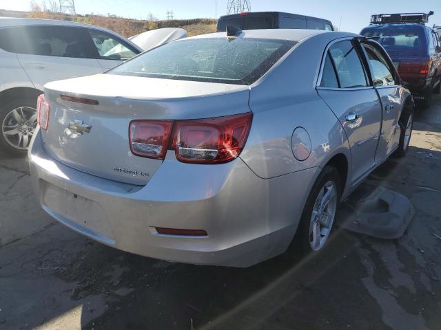 Photo 4 from auction – 2015 CHEVROLET MALIBU LS with VIN 1G11A5SLXFF276836