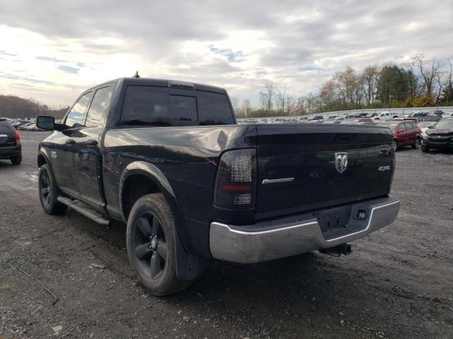 Photo 3 from auction – 2014 RAM 1500 SLT with VIN 1C6RR7GG3ES115994