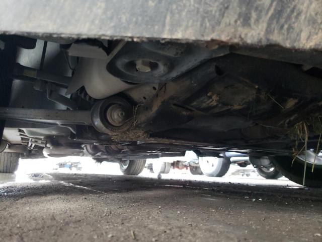 Photo 9 from auction – 2011 BUICK ENCLAVE CX with VIN 5GAKVBED2BJ402327