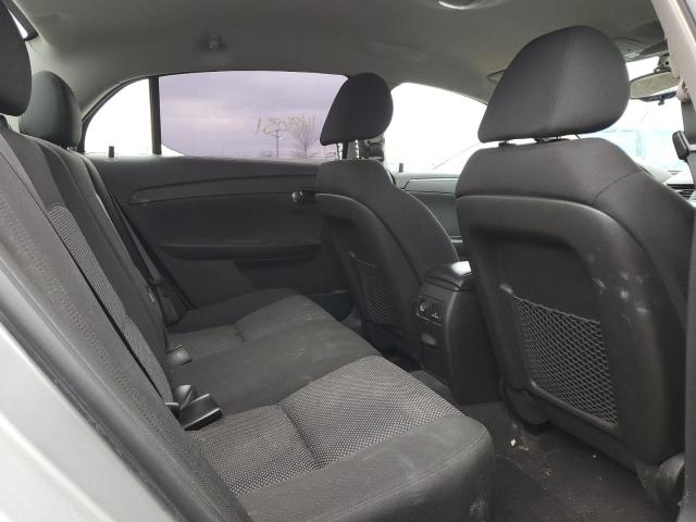 Photo 6 from auction – 2012 CHEVROLET MALIBU 1LT with VIN 1G1ZC5EU0CF397906