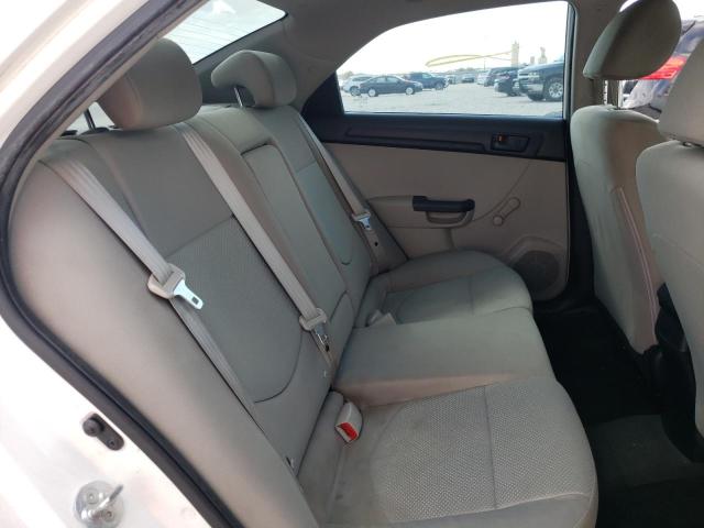 Photo 6 from auction – 2012 KIA FORTE LX with VIN KNAFT4A22C5526059