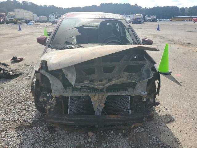 Photo 9 from auction – 2012 NISSAN SENTRA 2.0 with VIN 3N1AB6AP0CL656965
