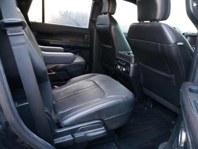 Photo 6 from auction – 2018 FORD EXPEDITION with VIN 1FMJU2AT0JEA46795