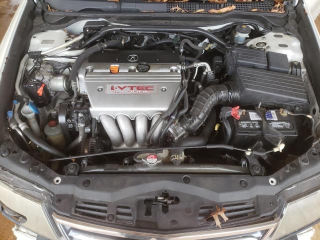 Photo 7 from auction – 2008 ACURA TSX with VIN JH4CL96948C006178