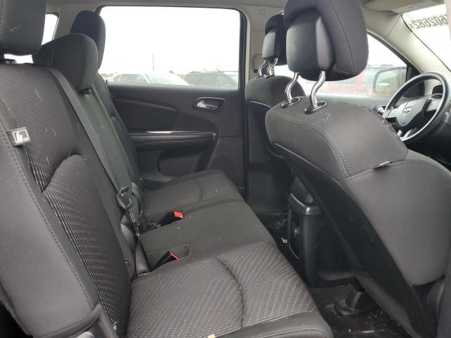 Photo 6 from auction – 2012 DODGE JOURNEY SX with VIN 3C4PDDBG3CT136117