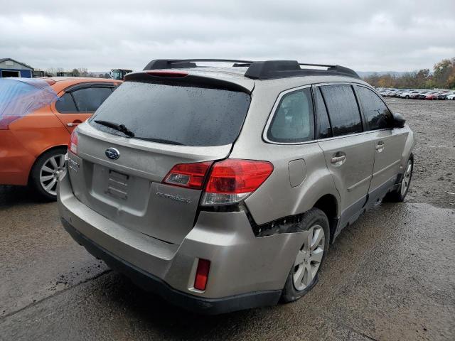 Photo 4 from auction – 2014 SUBARU OUTBACK 2. with VIN 4S4BRBAC6E3200935