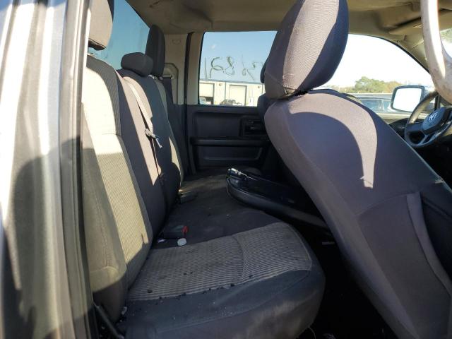 Photo 6 from auction – 2011 DODGE RAM 1500 with VIN 1D7RB1GK9BS514456