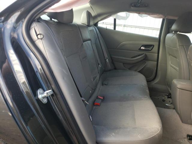 Photo 6 from auction – 2014 CHEVROLET MALIBU 1LT with VIN 1G11C5SL0EF303096