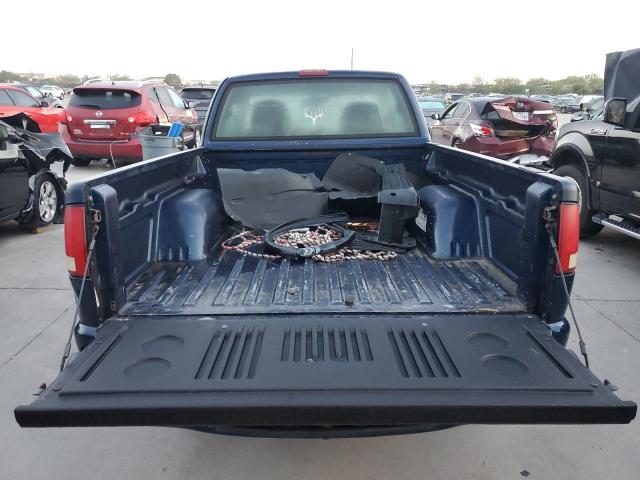 Photo 10 from auction – 2001 GMC SONOMA with VIN 1GTCS19W118187305