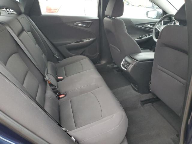 Photo 6 from auction – 2017 CHEVROLET MALIBU LT with VIN 1G1ZE5STXHF218574