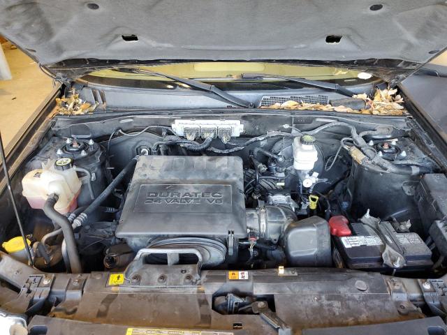 Photo 7 from auction – 2012 FORD ESCAPE LIM with VIN 1FMCU0EG5CKC23632