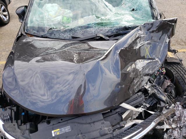 Photo 7 from auction – 2019 CHRYSLER PACIFICA T with VIN 2C4RC1BG8KR678843